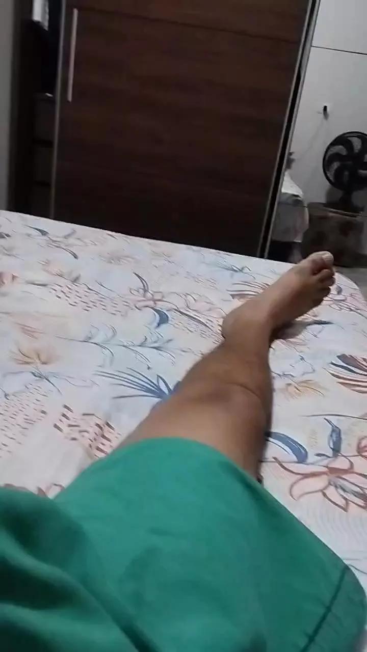 Morenogrossopau on Cam4 