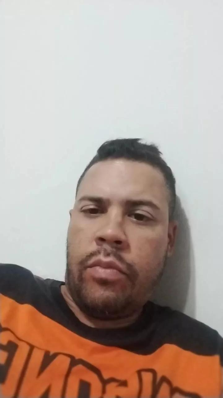 Morenogrossopau on Cam4 