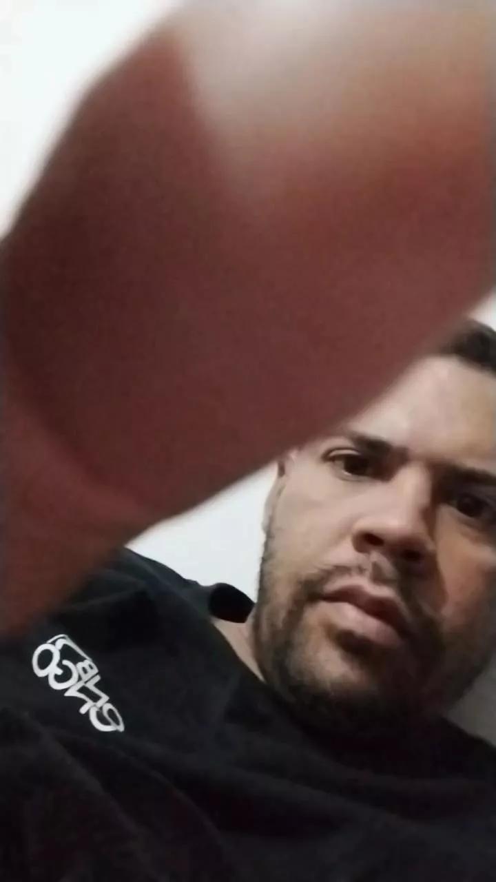 Morenogrossopau on Cam4 