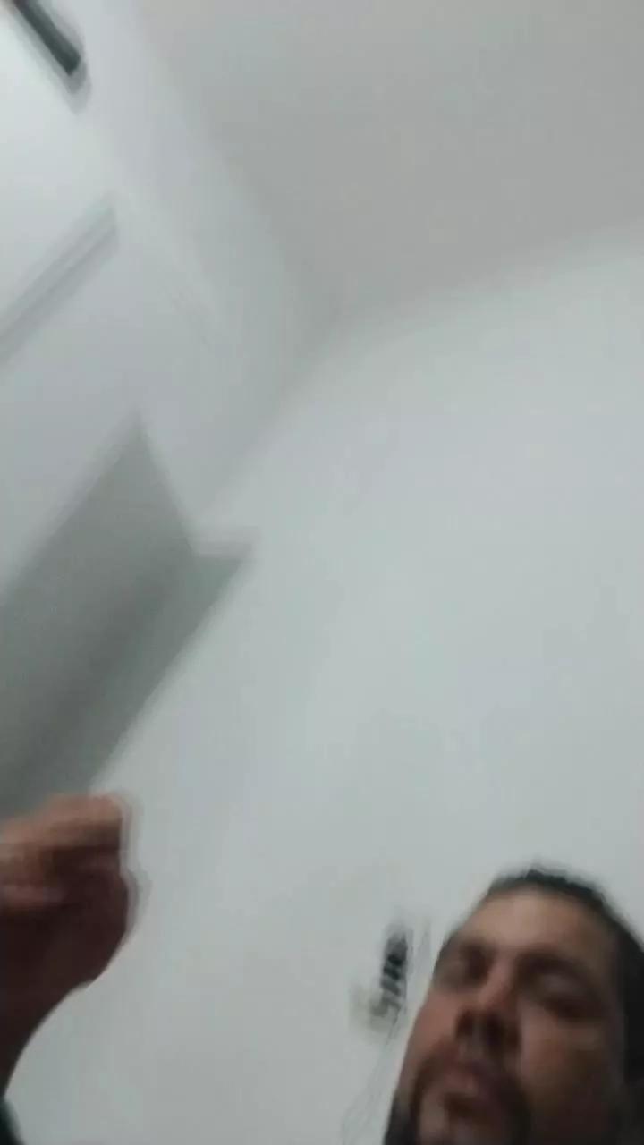 Morenogrossopau on Cam4 
