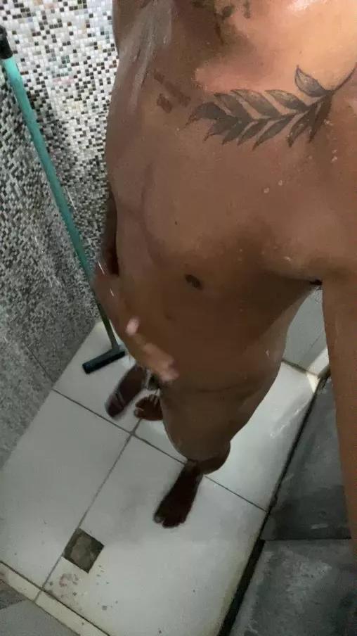 morenolongo98 on Cam4 