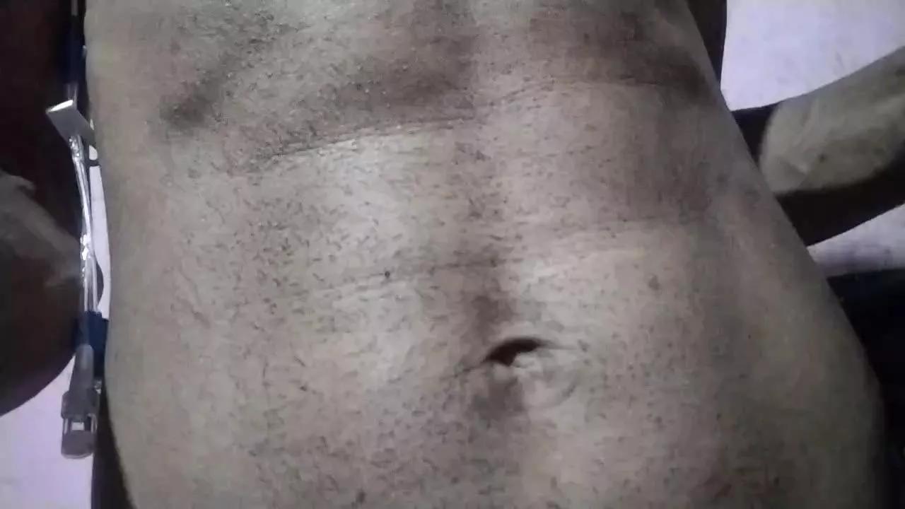 Morenooputoo on Cam4 