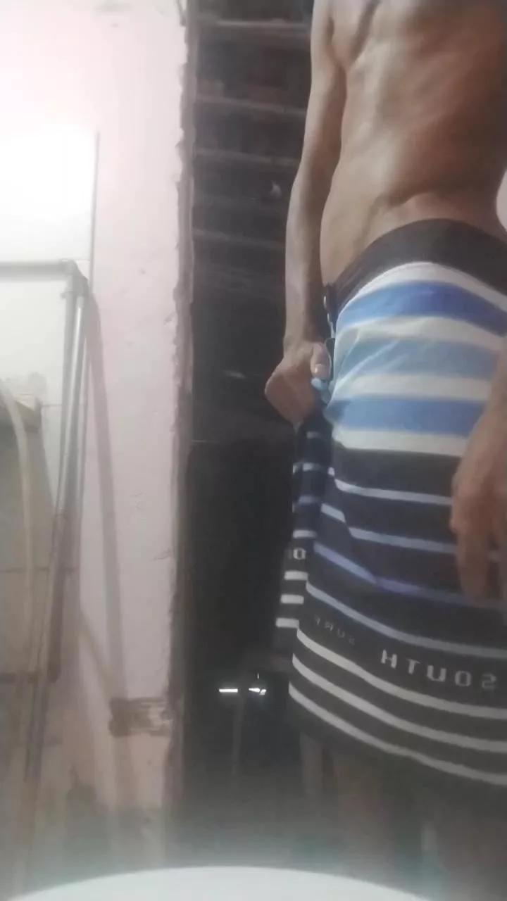 Morenooputoo on Cam4 