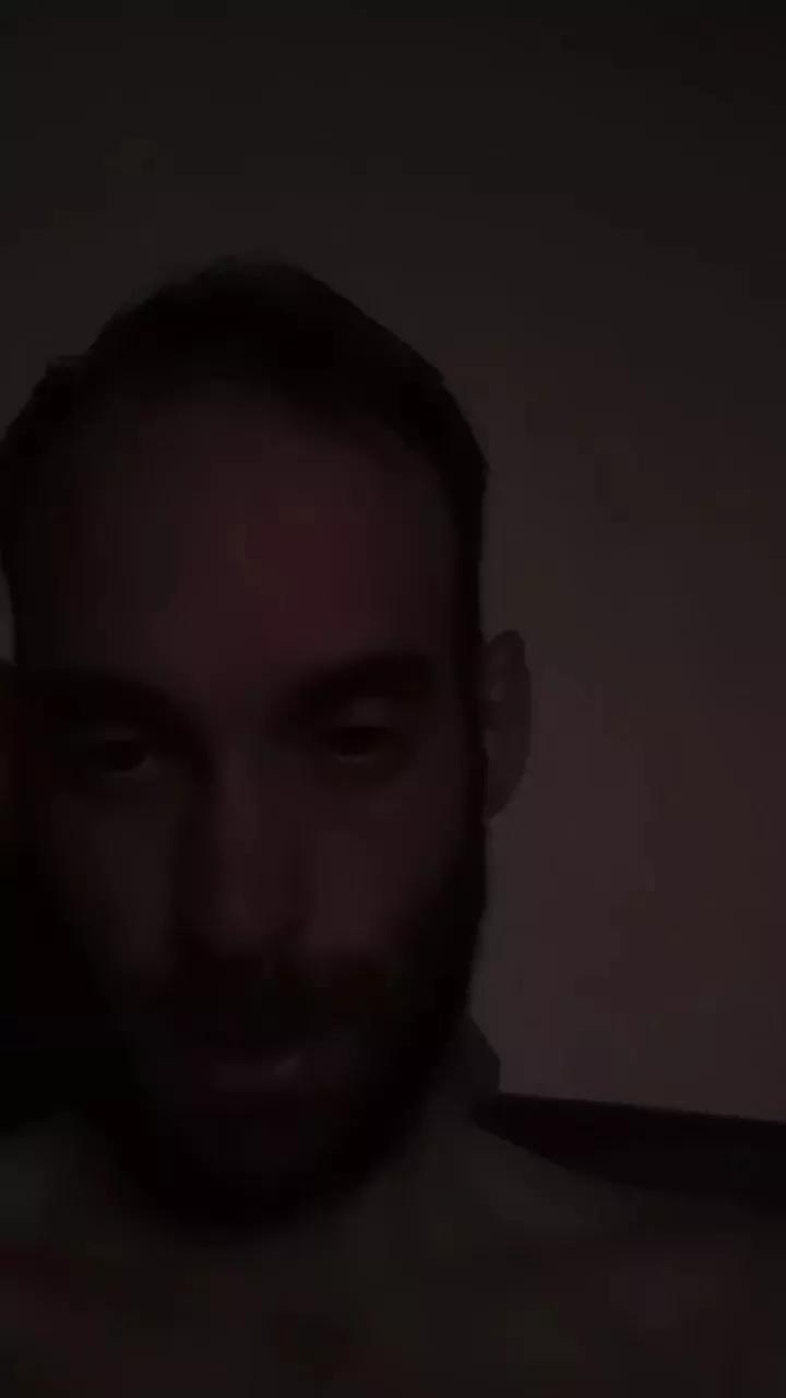 Morepolln on Cam4 