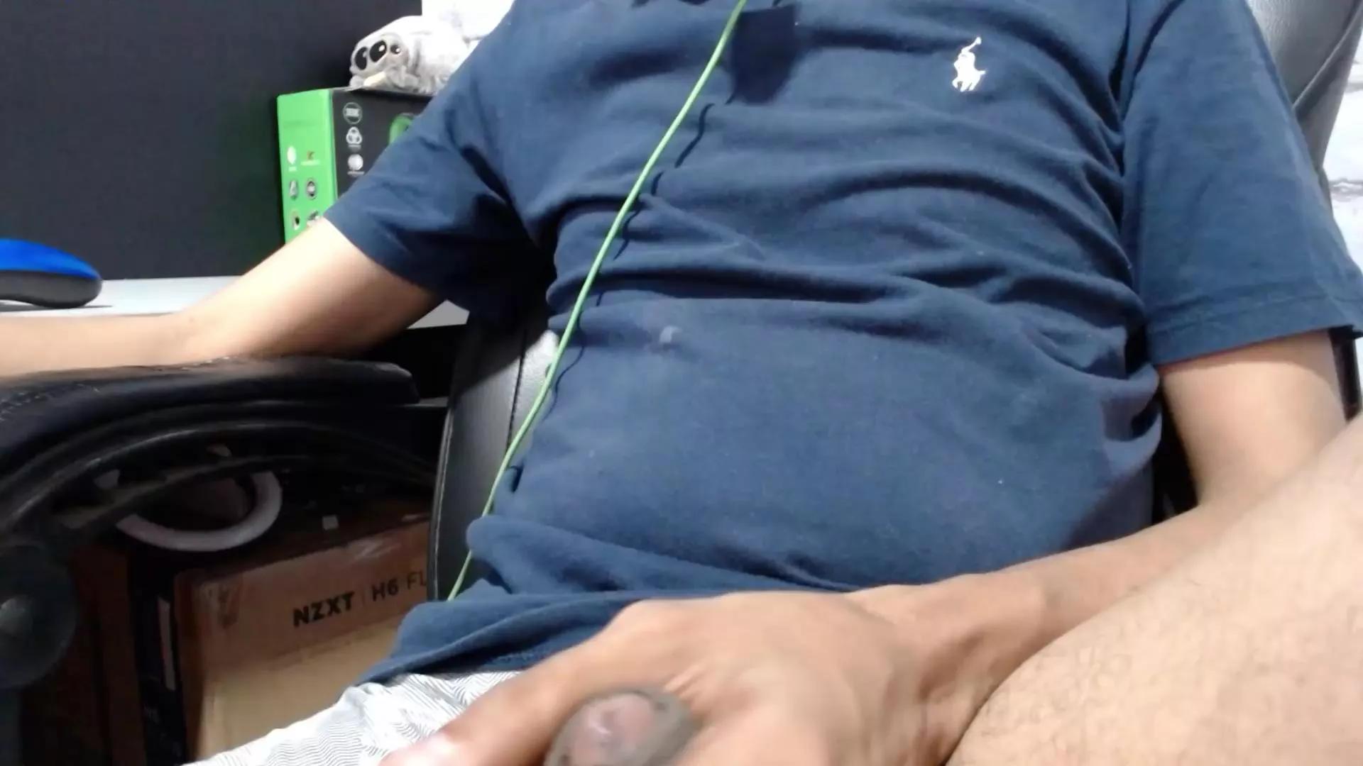MOREXPLISIT on Cam4 