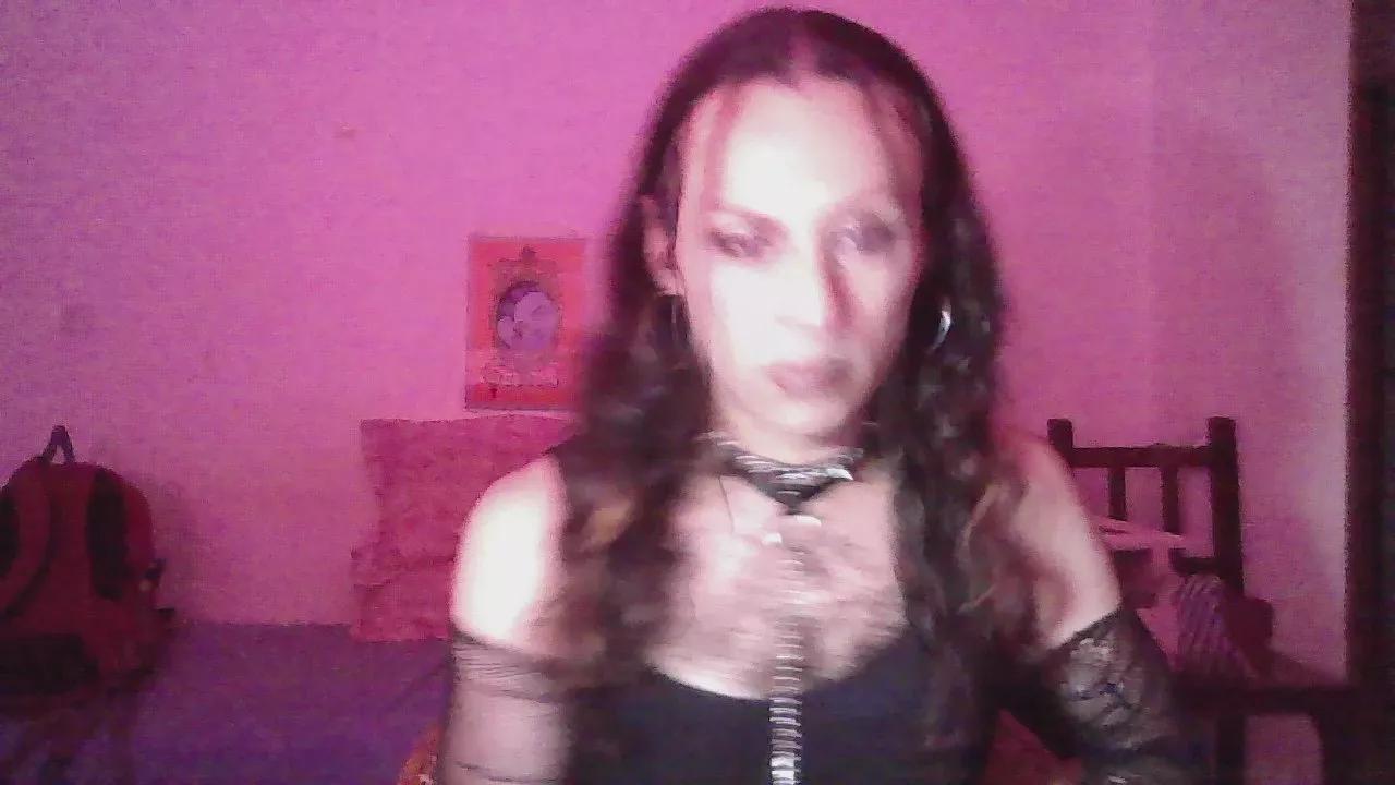 morvofun on Cam4 