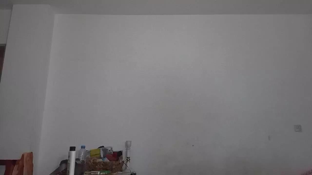 morvofun on Cam4 