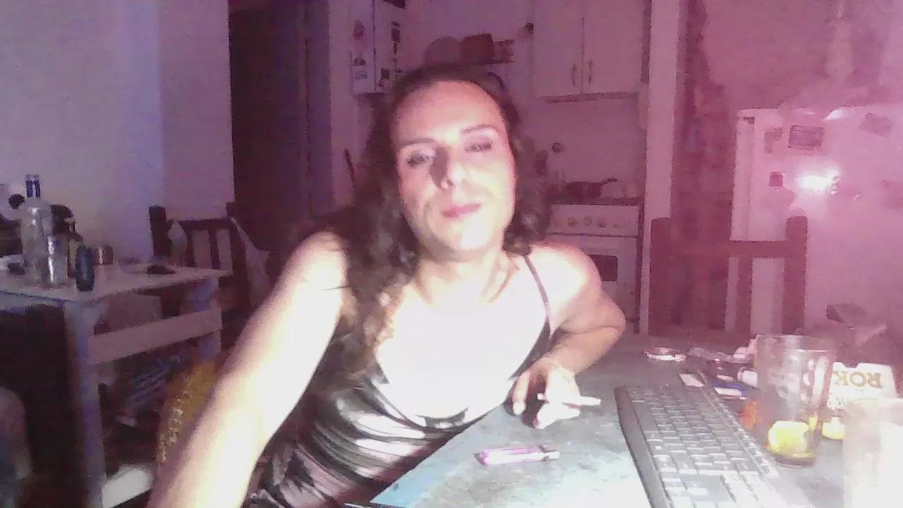 morvofun on Cam4 