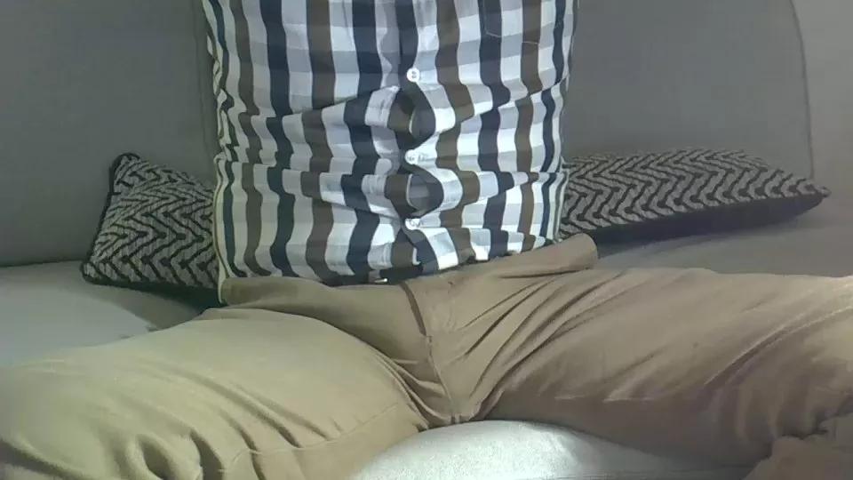 moulebite92 on Cam4 