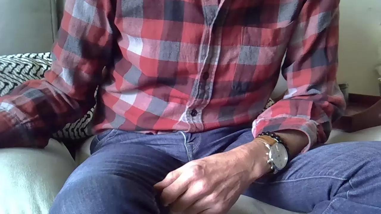 moulebite92 on Cam4 