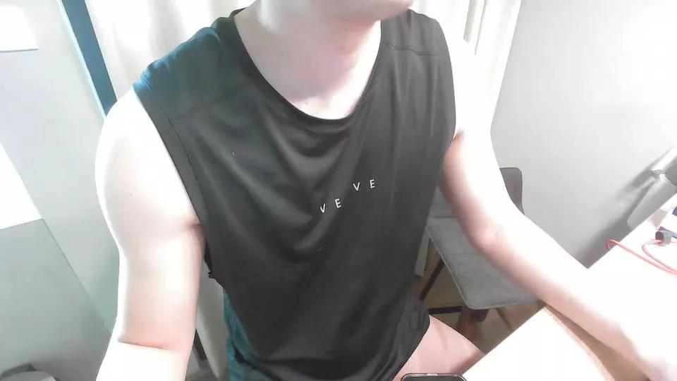 movie520 on Cam4 