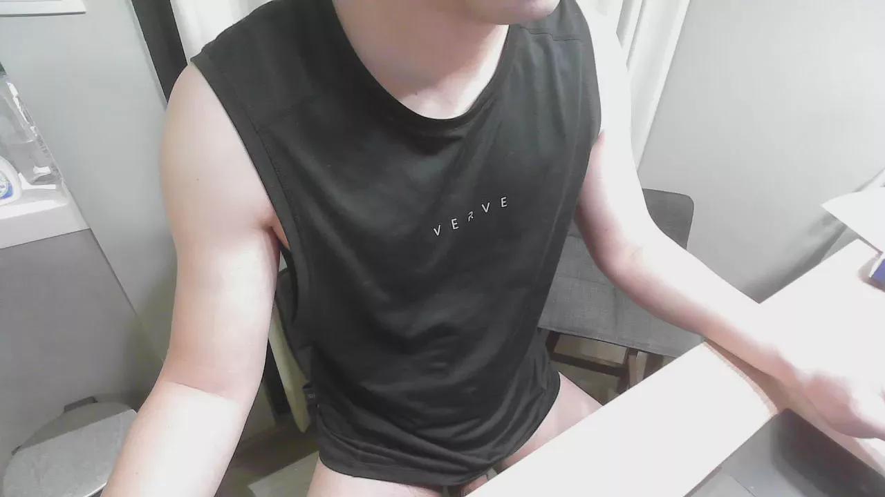 movie520 on Cam4 