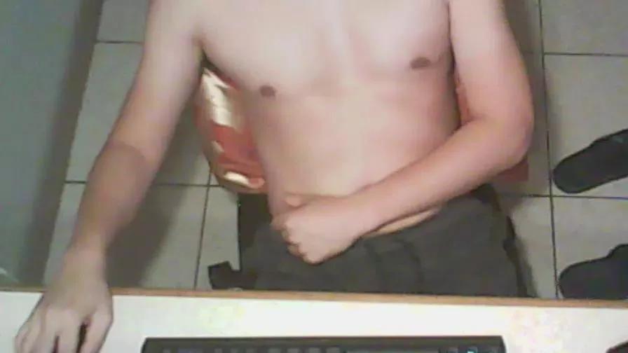 movie520 on Cam4 
