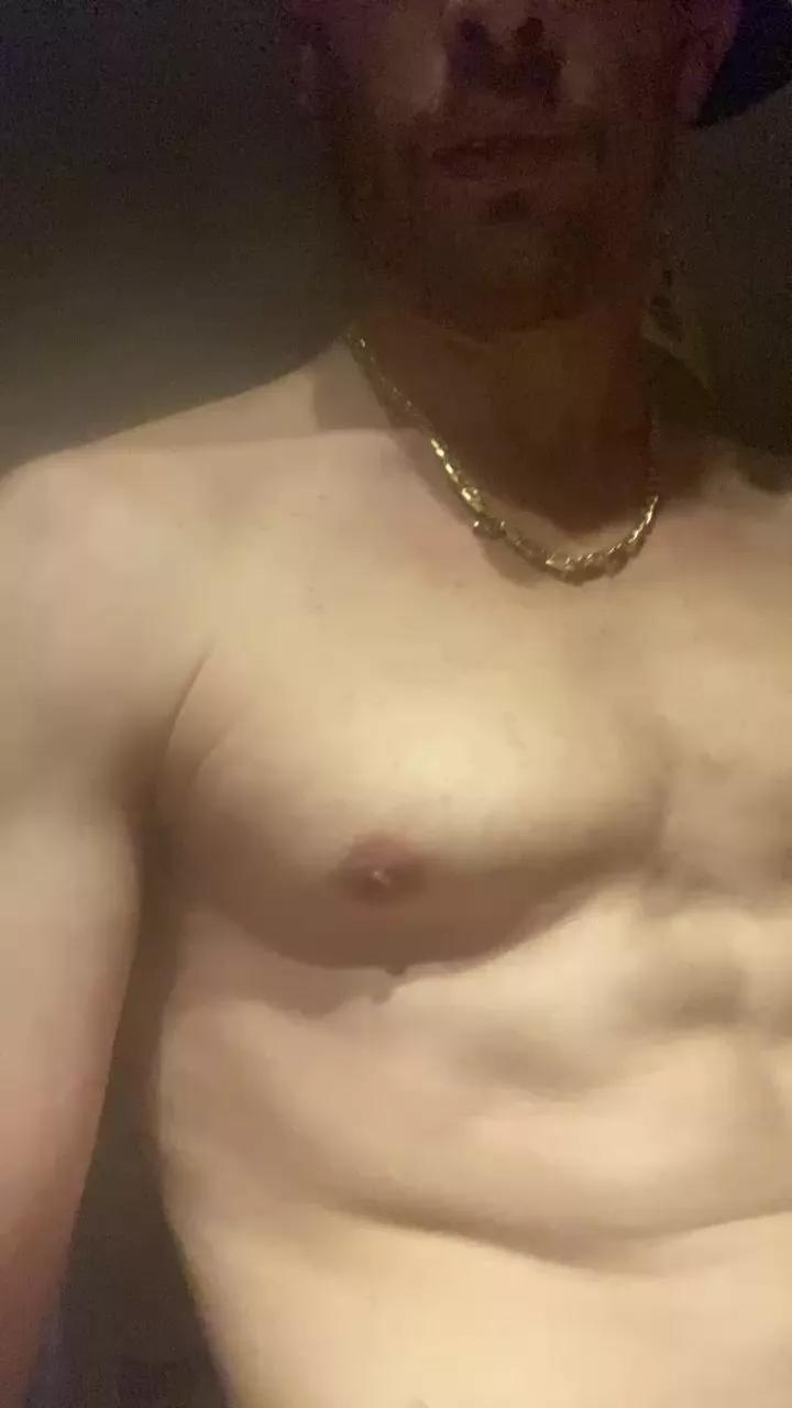 MrALFAsexy on Cam4 
