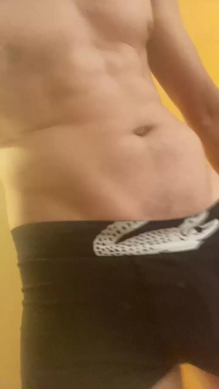 MrALFAsexy on Cam4 