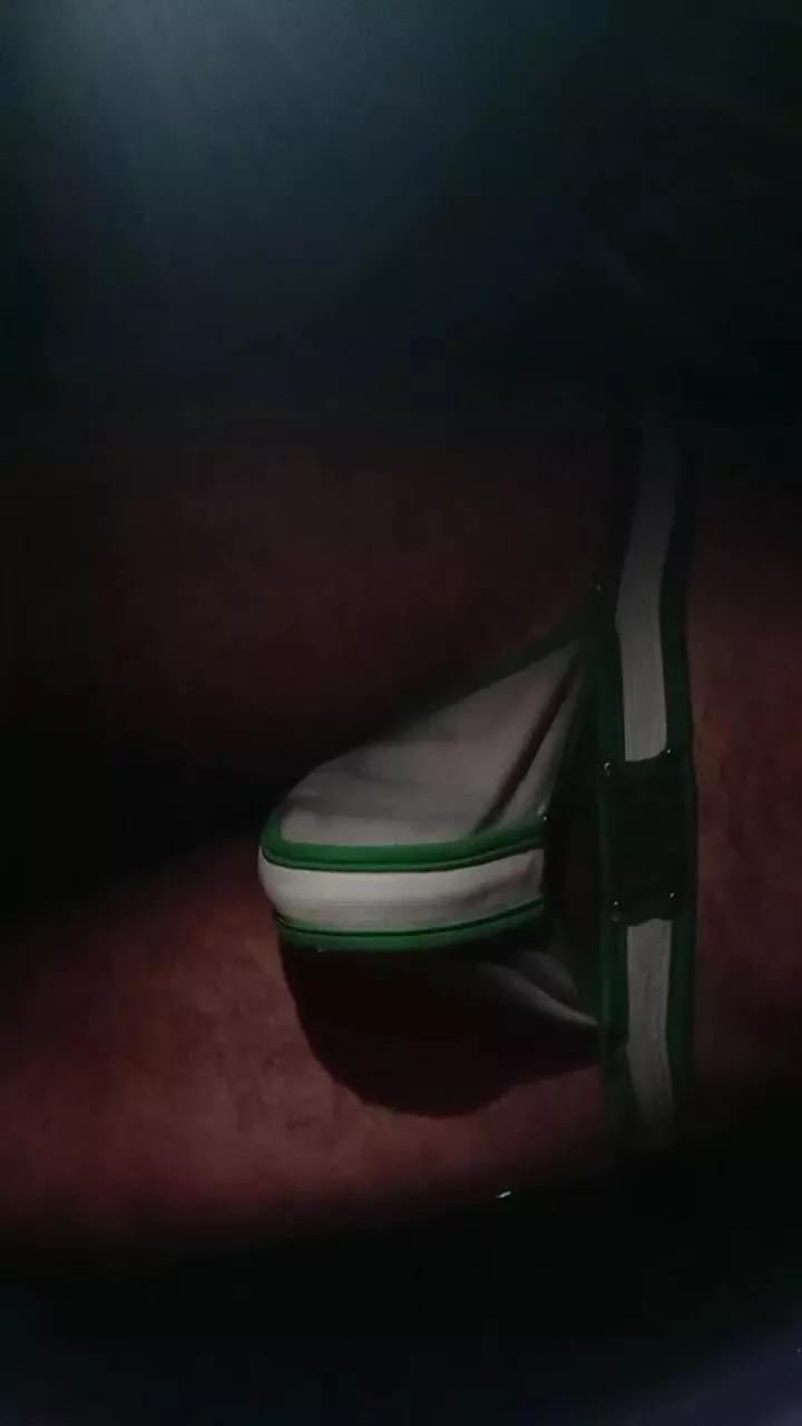 Mrbx2 on Cam4 