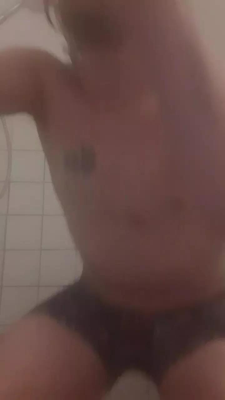 mrnixx3 on Cam4 