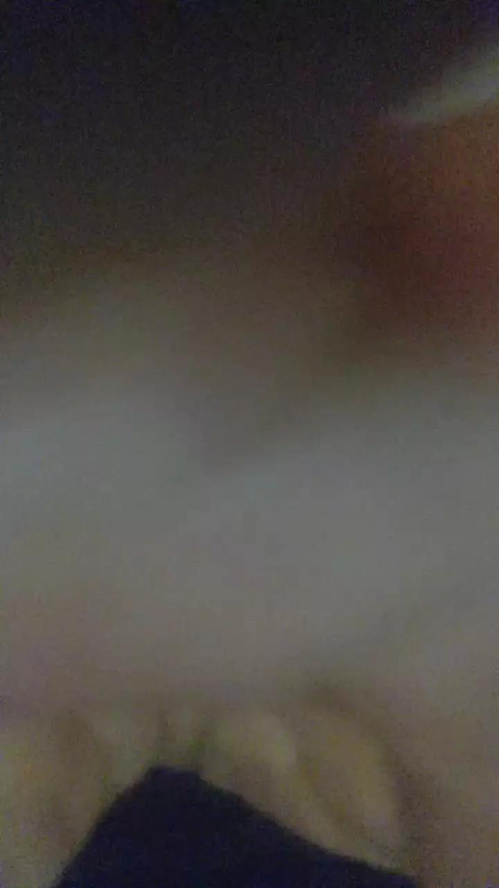 mrnixx3 on Cam4 
