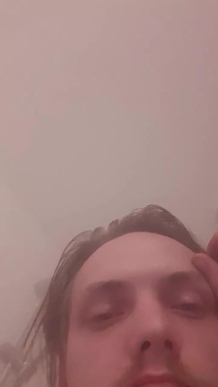 mrnixx3 on Cam4 