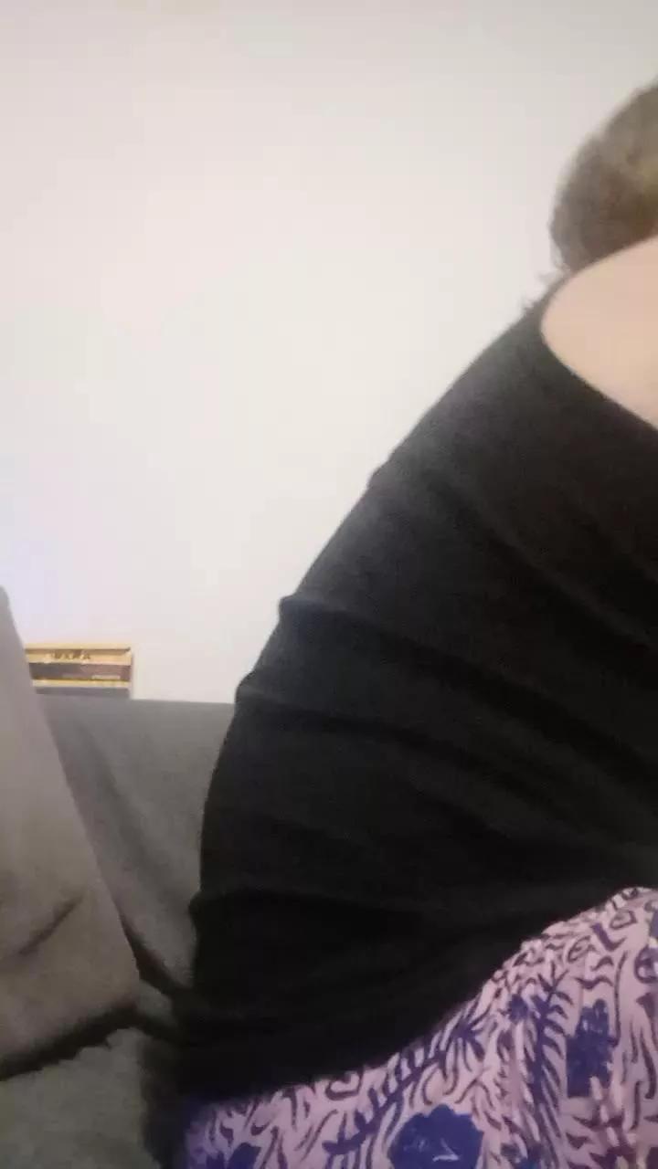 mrnixx3 on Cam4 