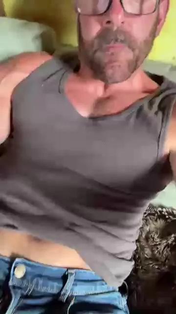 mudslingerxxx on Cam4 