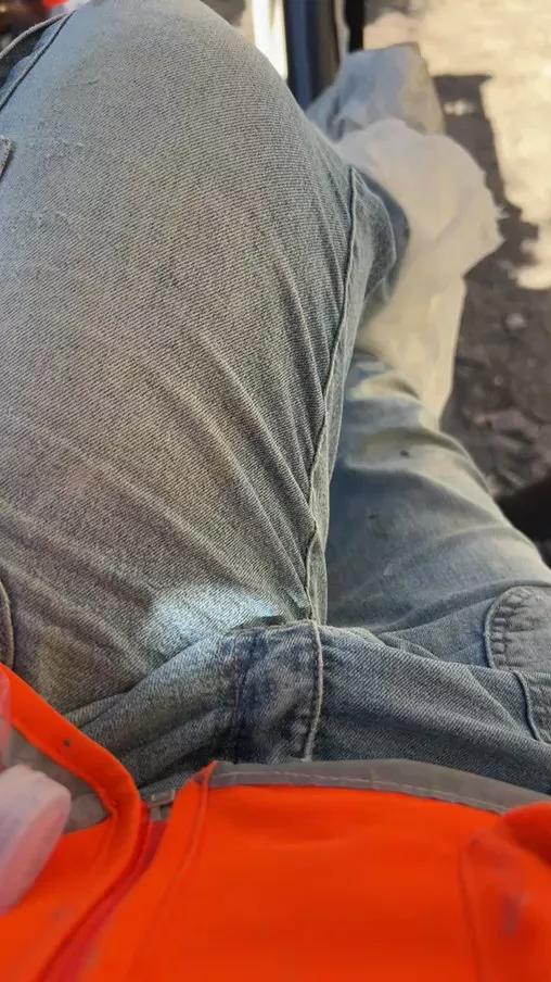Muratore40 on Cam4 