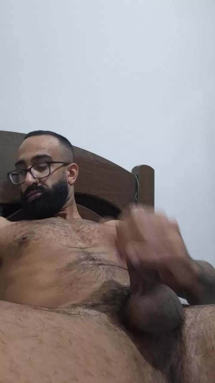 Murilodu on Cam4 