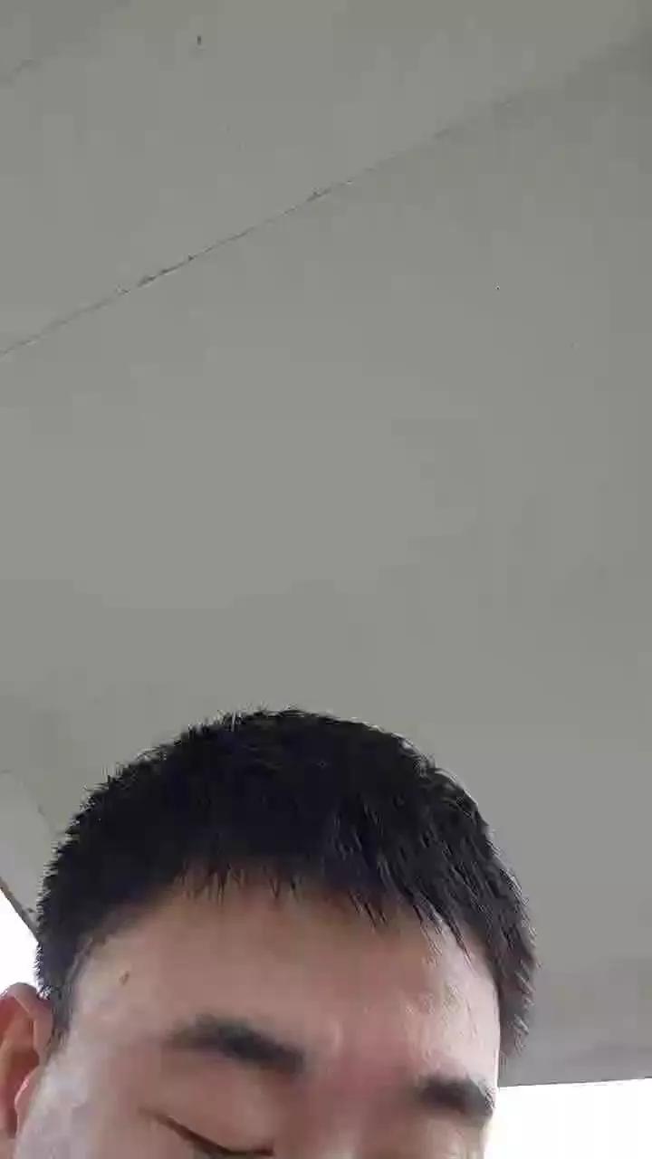 mushroom115 on Cam4 