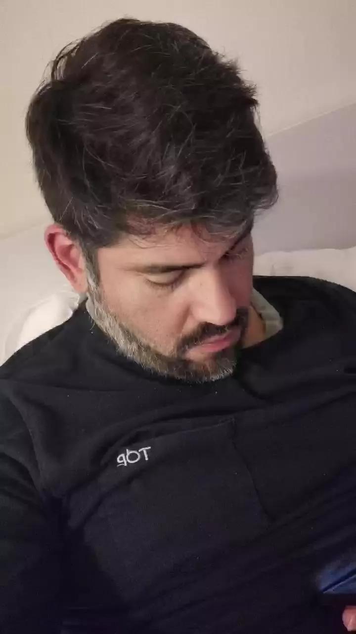 Nachin898990 on Cam4 