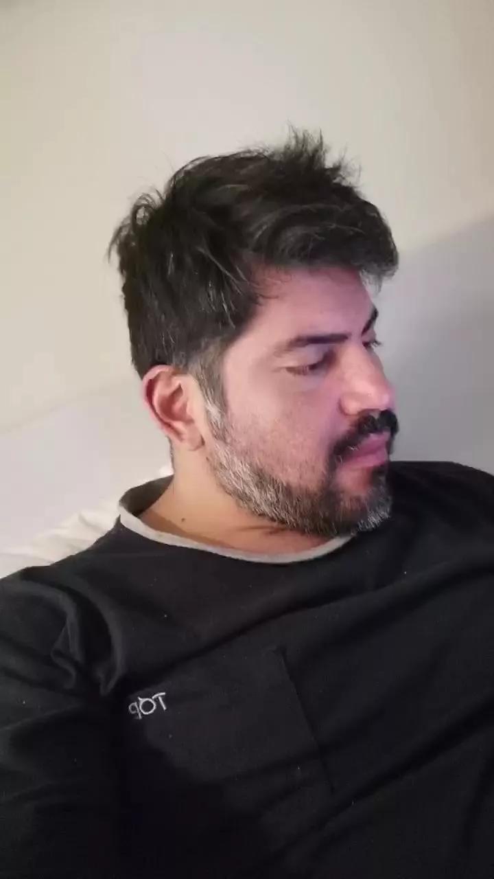 Nachin898990 on Cam4 