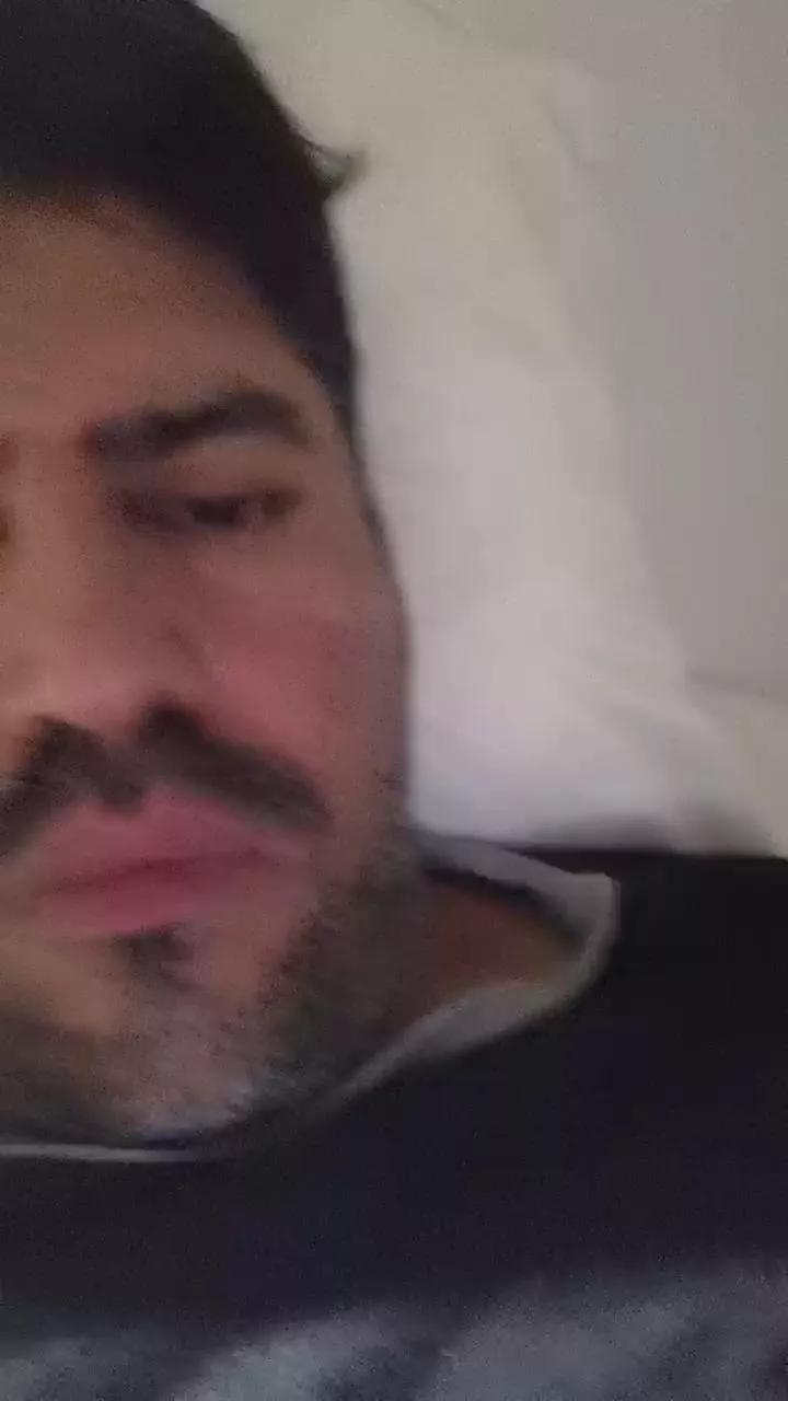Nachin898990 on Cam4 
