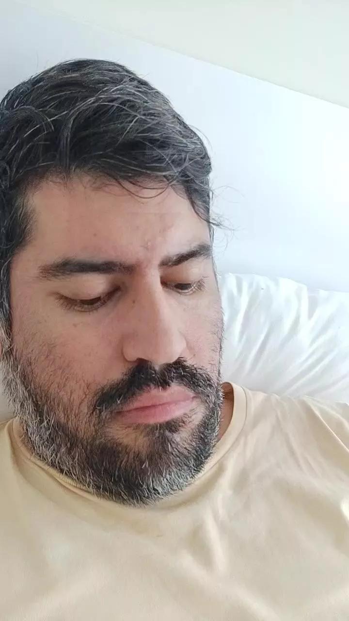 Nachin898990 on Cam4 