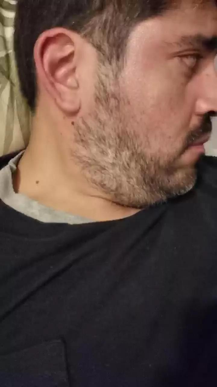 Nachin898990 on Cam4 