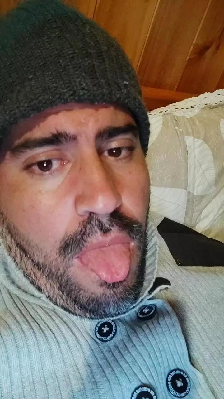 Nachin898990 on Cam4 