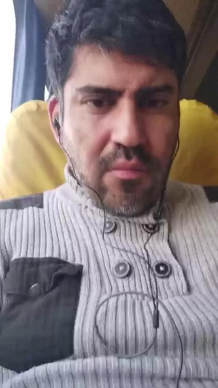 Nachin898990 on Cam4 