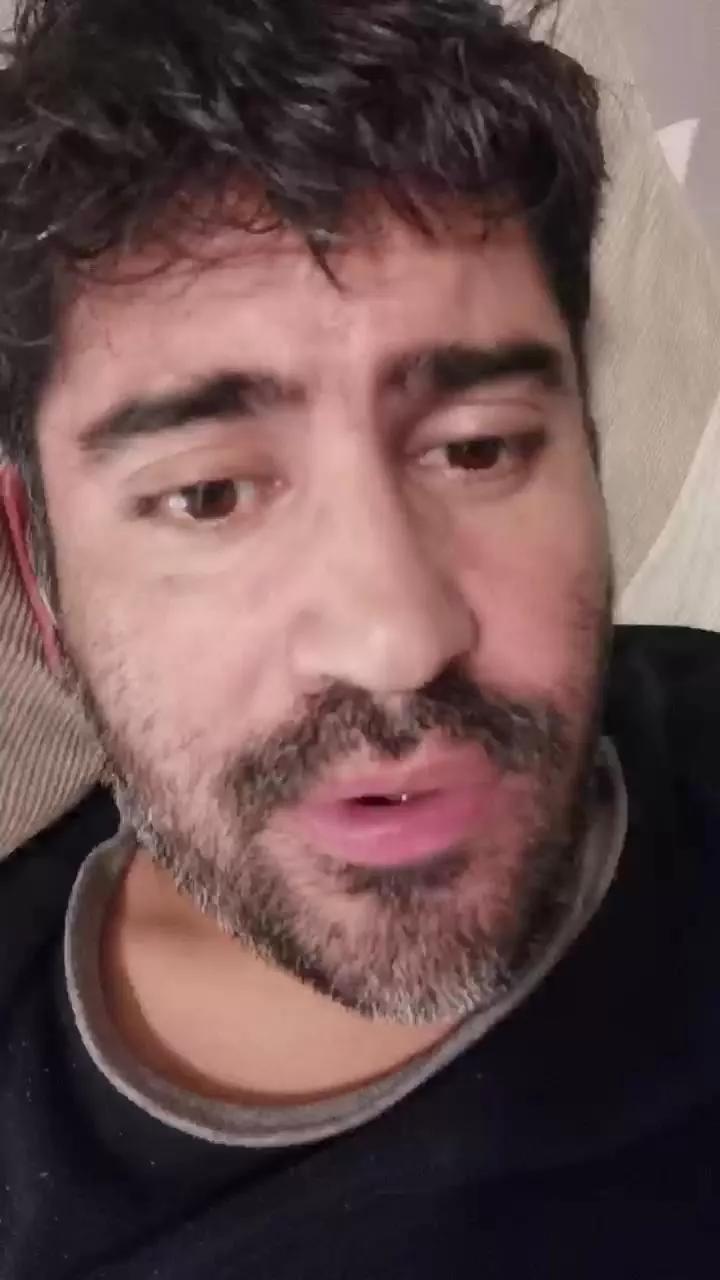 Nachin898990 on Cam4 