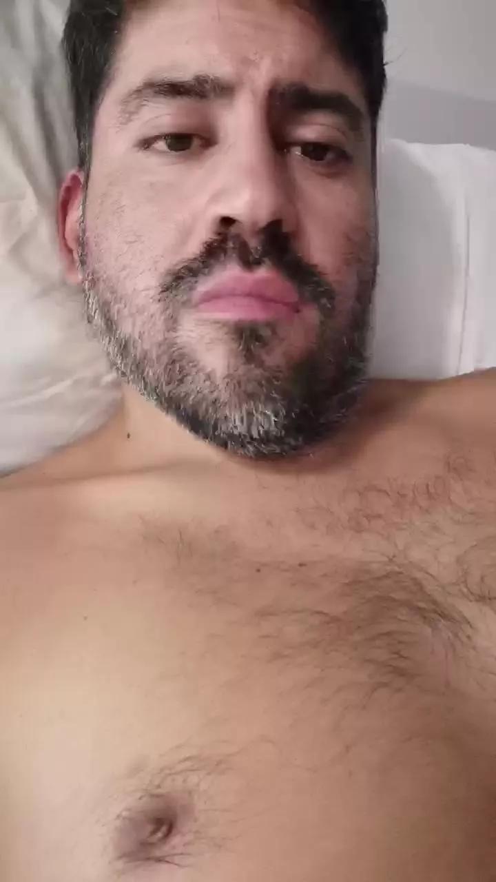 Nachin898990 on Cam4 