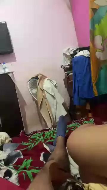 Nahir22_ on Cam4 
