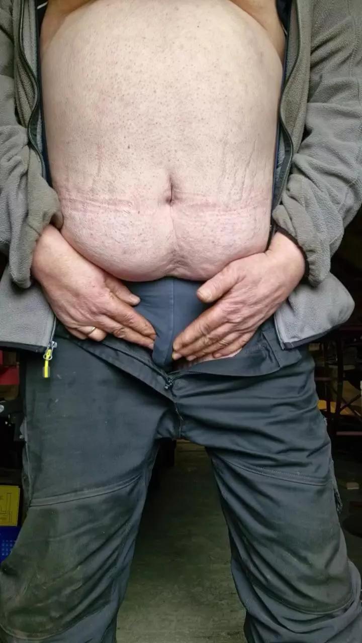namfgib on Cam4 