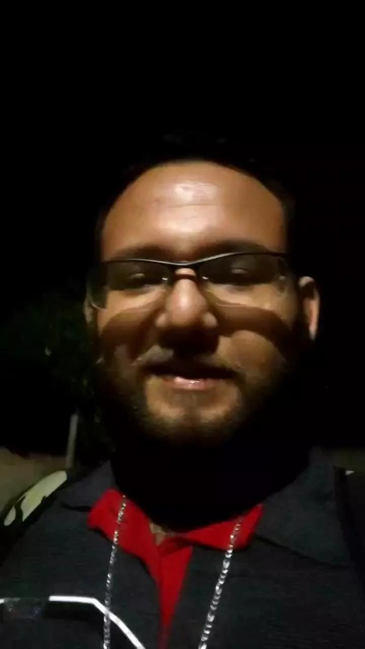 nandocosta on Cam4 