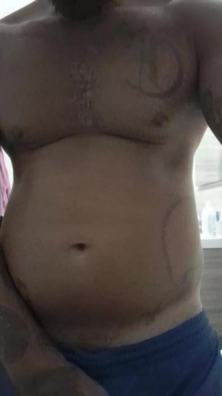 napoletano193 on Cam4 