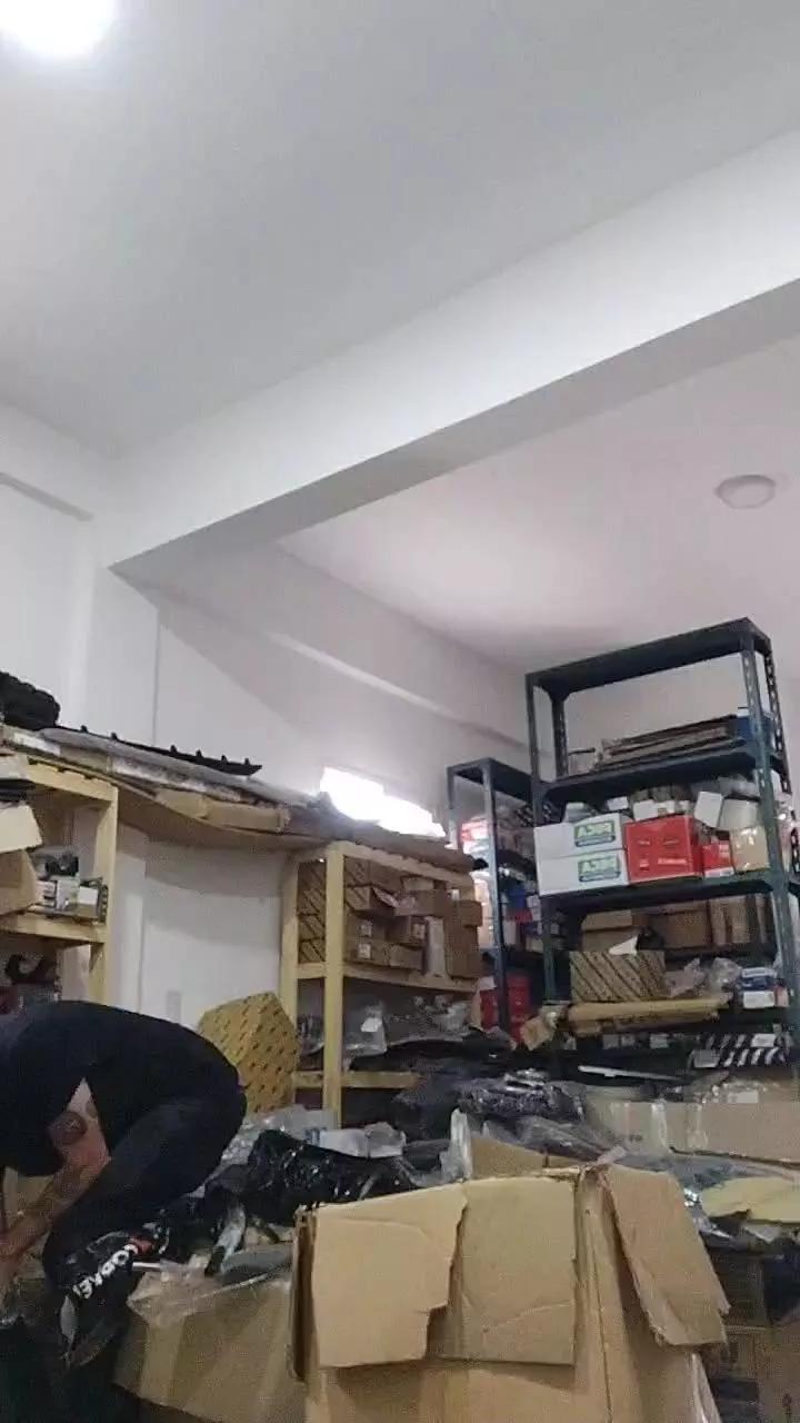 nari1 on Cam4 