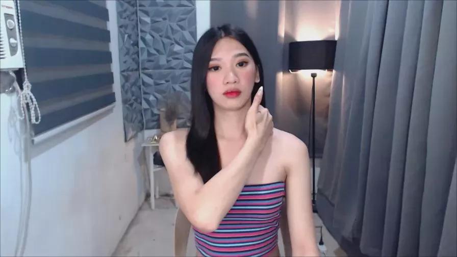 nastyash69 on Cam4 