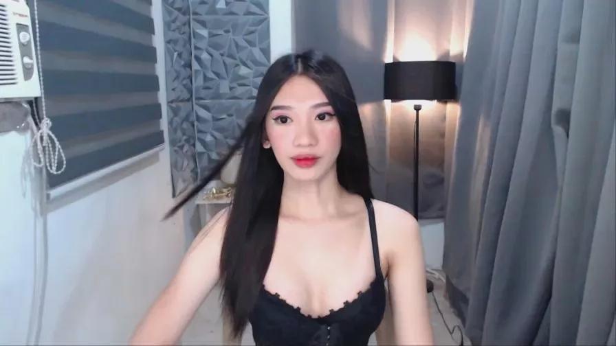 nastyash69 on Cam4 