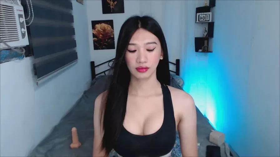 nastyash69 on Cam4 