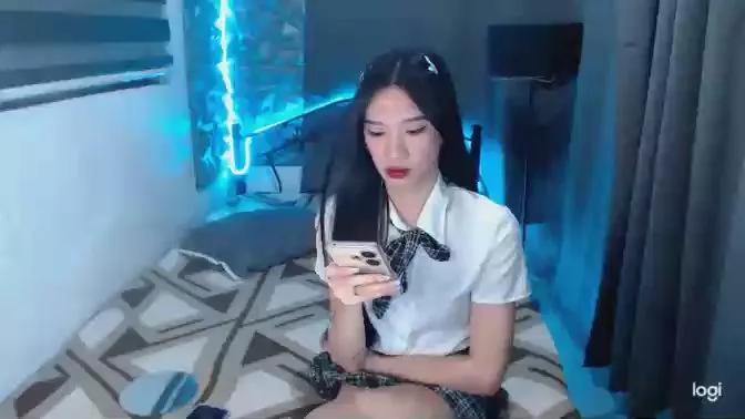 nastyash69 on Cam4 
