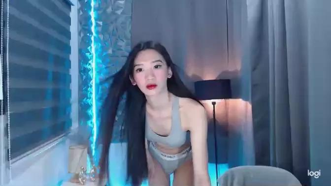 nastyash69 on Cam4 