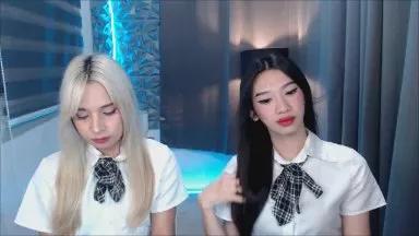nastyash69 on Cam4 