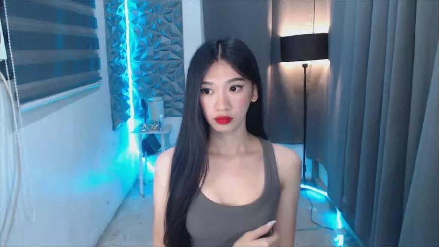 nastyash69 on Cam4 