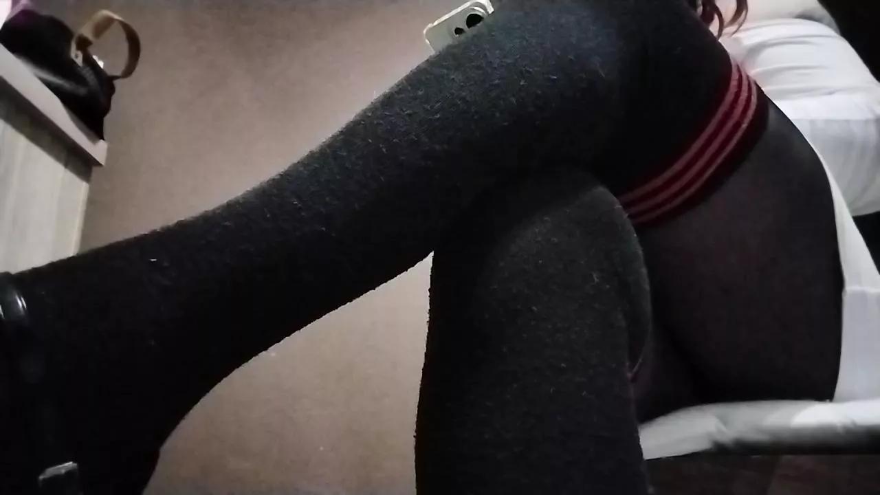 Natachatrav76 on Cam4 